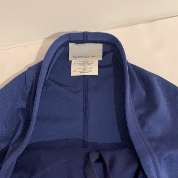 Speedo - Picture 2 of 4